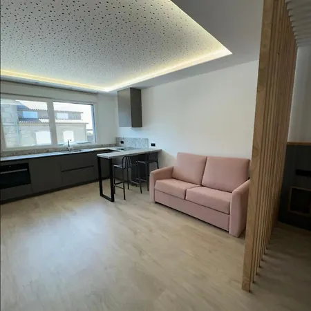 Playas De Carril Portugalete Cortegada Island