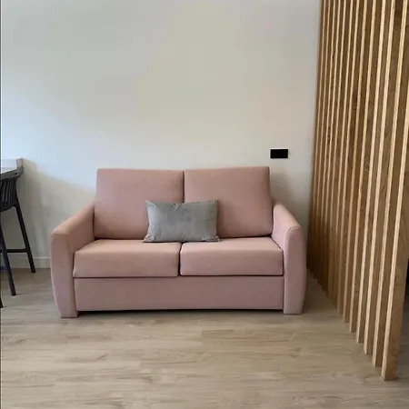 Apartamento Playas De Carril Portugalete *