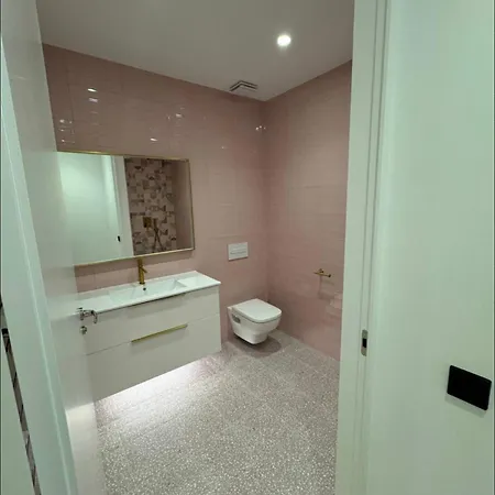 Playas De Carril Portugalete * Cortegada Island