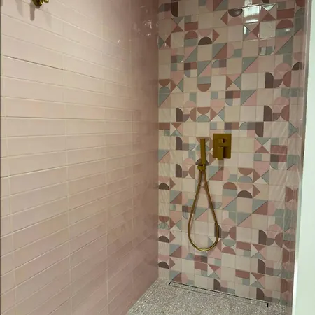 Apartamento Playas De Carril Portugalete Cortegada Island