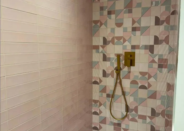 Apartamento Playas De Carril Portugalete Cortegada Island